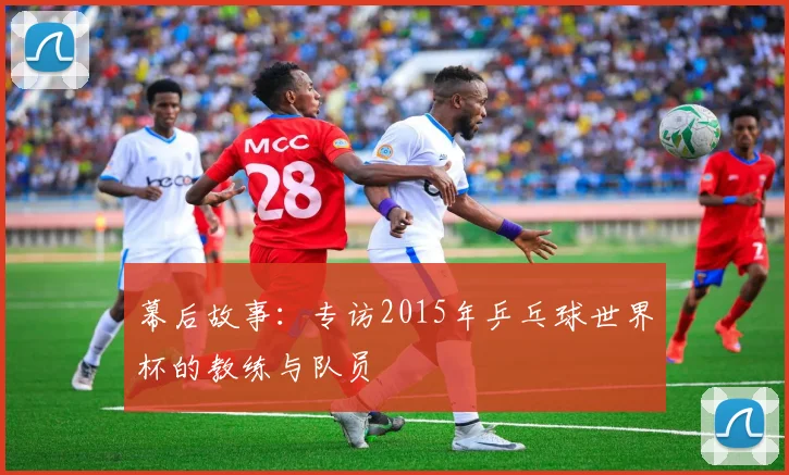 幕后故事：专访2015年乒乓球世界杯的教练与队员